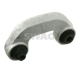 swag-lacznik-stabilizatora-audi-a4-01greater-le
