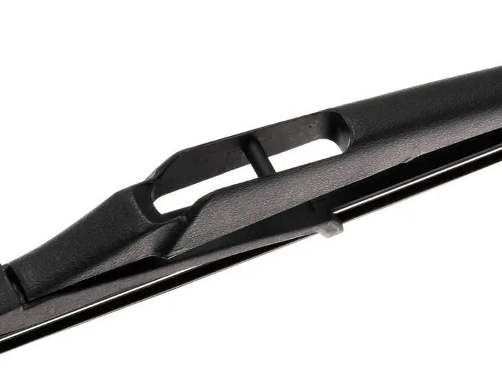 negotti-tyl-230mm-producent-negotti