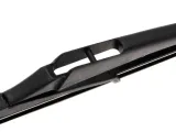 negotti-tyl-230mm-producent-negotti
