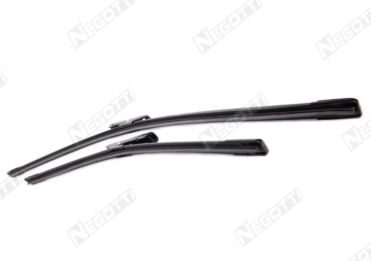 negotti-tyl-230mm-stan-nowy-producent-negotti