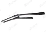 negotti-tyl-230mm-stan-nowy-producent-negotti
