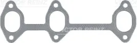 uszczelka-kolektor-wydechowy-victor-reinz-71-31699-00