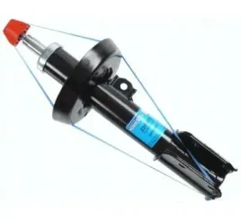 sachs-amortyzator-przod-lewy-opel-astra-g-98-05