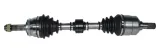 wal-napedowy-hart-466-959