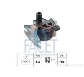 facet-cewka-zaplonowa-eps-1-970-192-opel