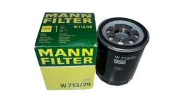 mann-filtr-oleju-w713-29-jaguar-s-xf-land-rover