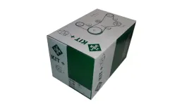 ina-zestaw-rozrzadu-pompa-vkpc86417-renault