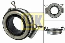 lozysko-oporowe-luk-500-0437-10