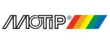 motip-dupli-20-0690-150ml-marka-motip