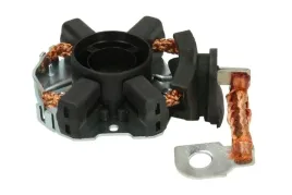 mocowanie-szczotki-weglowe-magneti-marelli-940113080059