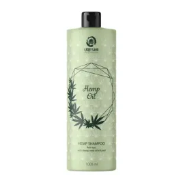 ureshii-hemp-oil-szampon-do-wlosow-ochronny-z-olejkiem-konopnym-1000ml