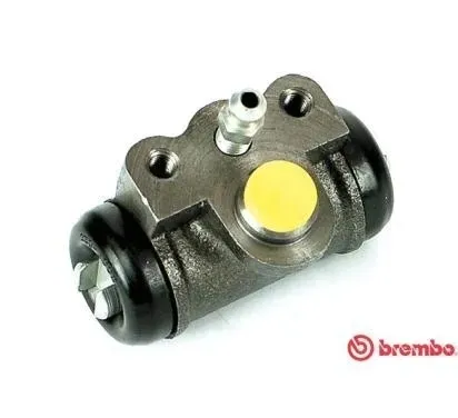brembo-cylinderek-hamulcowy-citroen-c-zero