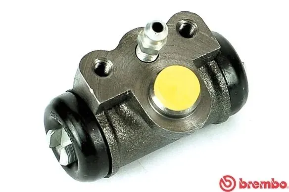 brembo-cylinderek-hamulcowy-citroen-c-zero-producent-czesci-brembo