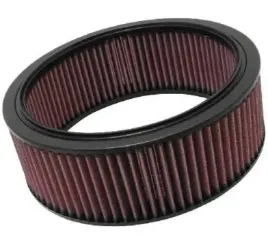 kandn-filtr-powietrza-e-1150