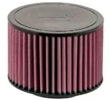 kandn-filtr-powietrza-e-2296