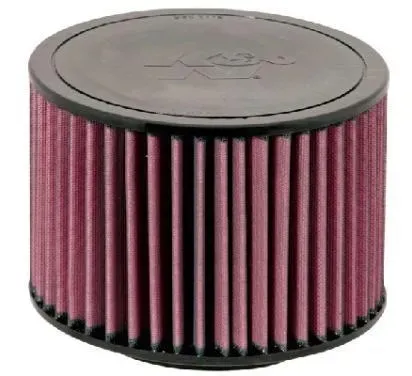 kandn-filtr-powietrza-e-2296