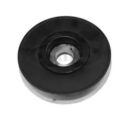 corteco-kolo-pasowe-citroen-fiat-peugeot