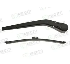negotti-ramie-wycieraczki-tyl-pioro-280mm-volvo