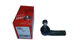 trw-koncowka-drazka-prawa-vw-transporter-t4-iv-90-