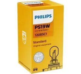 philips-zarowka-ps19w
