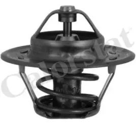 vernet-termostat-jeep-nissan-opel-rover