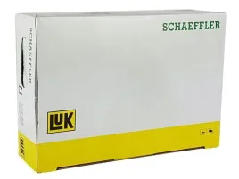 zestaw-sprzegla-luk1-602-0019-00