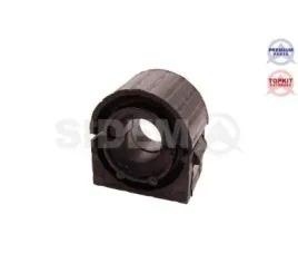 sidem-tulejka-stabilizatora-opel-vauxhall