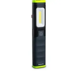 philips-lampa-warsztatowa-led-wsl-pillar-x60pill