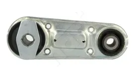 lozyskowanie-silnika-hart-346-410