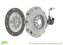 zestaw-sprzegiel-valeo-834089