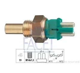 facet-czujnik-temp-silnika-wody-eps-1-830-140