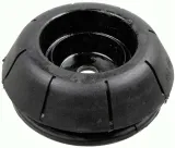 mocowanie-amortyzatora-lemforder-37046-01