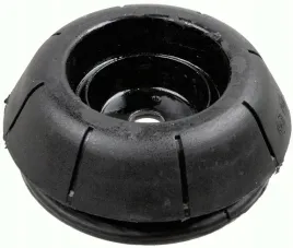 mocowanie-amortyzatora-lemforder-37046-01