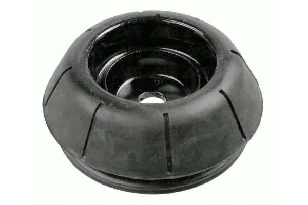 mocowanie-amortyzatora-lemforder-37046-01-strona-zabudowy-przod