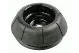 mocowanie-amortyzatora-lemforder-37046-01-strona-zabudowy-przod