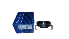 sachs-lozysko-oporowe-subaru-forester-impreza