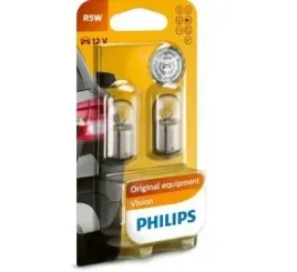 philips-zarowka-12v-r5w-5w-ba15s