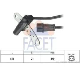 facet-czujnik-polozenia-walu-gmp-eps-1-953-165