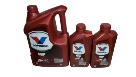 olej-valvoline-maxlife-10w40-10w-40-7l-5l-2l