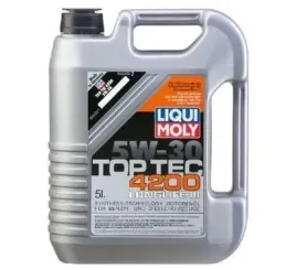 liqui-moly-olej-top-tec-4200-5w30-5l-acea