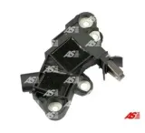 ast-regulator-napiecia-alternatora-bosch