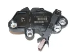 ast-regulator-napiecia-alternatora-bosch-stan-nowy