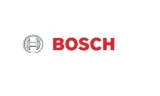 ast-regulator-napiecia-alternatora-bosch-producent-czesci-bosch