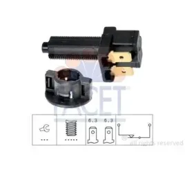 facet-wlacznik-swiatel-stop-eps-1-810-041-ford