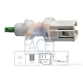 facet-wlacznik-swiatel-stop-eps-1-810-068-alfa