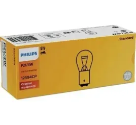 philips-zarowka-p21-4w
