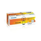 philips-zarowka-kulista-p21-4w-12v-21-4w-baz15d-stan-nowy