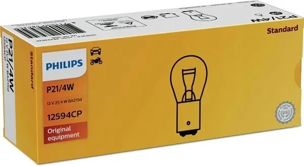philips-zarowka-kulista-p21-4w-12v-21-4w-baz15d-model-vision