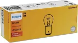 philips-zarowka-kulista-p21-4w-12v-21-4w-baz15d-model-vision