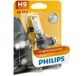 philips-zarowka-12v-h9-65w-pgj19-5